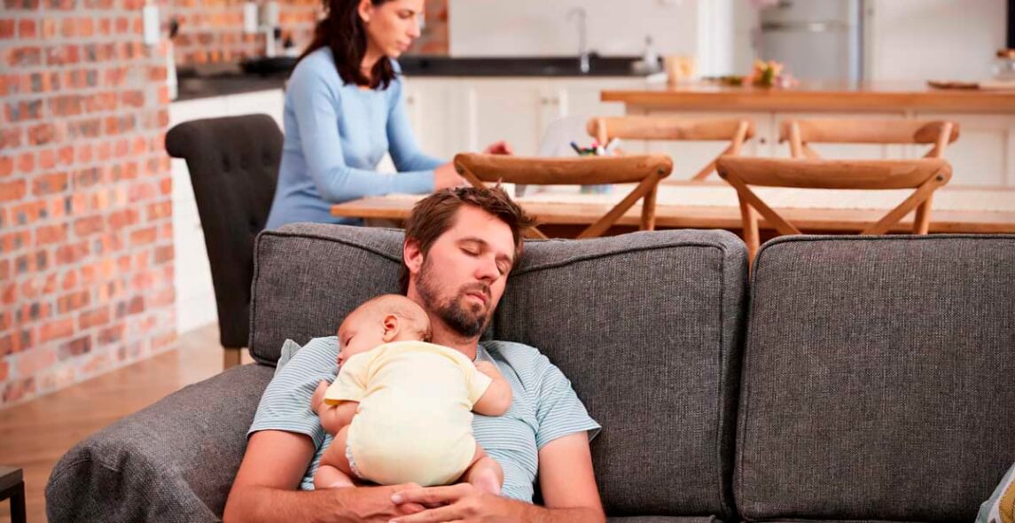 Sådan undgår du radon i dit hjem
