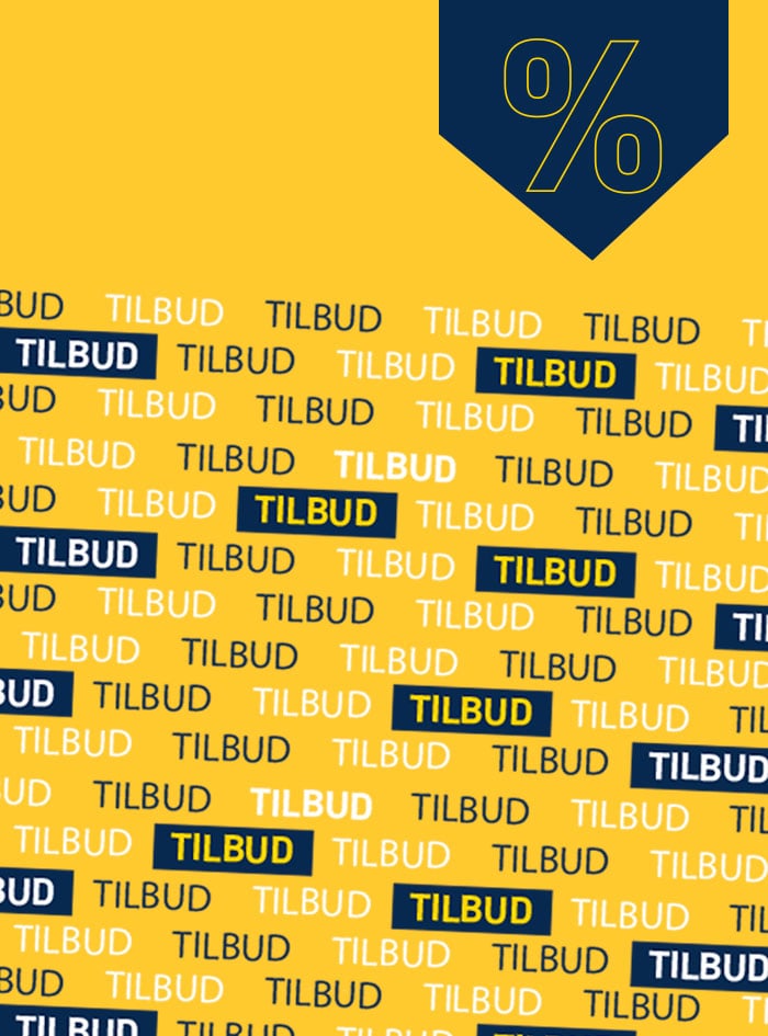 Hero Split Image Mobile