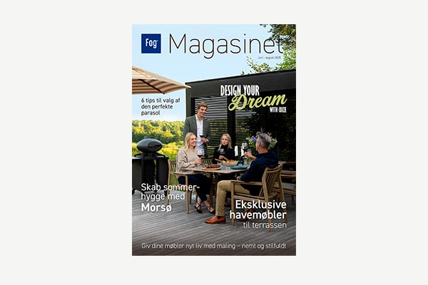 Megamenu Jun Aug 2025
