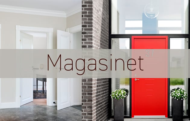 Magasinet Sep Okt 2025 Mega Menu 630 X 400 (1)
