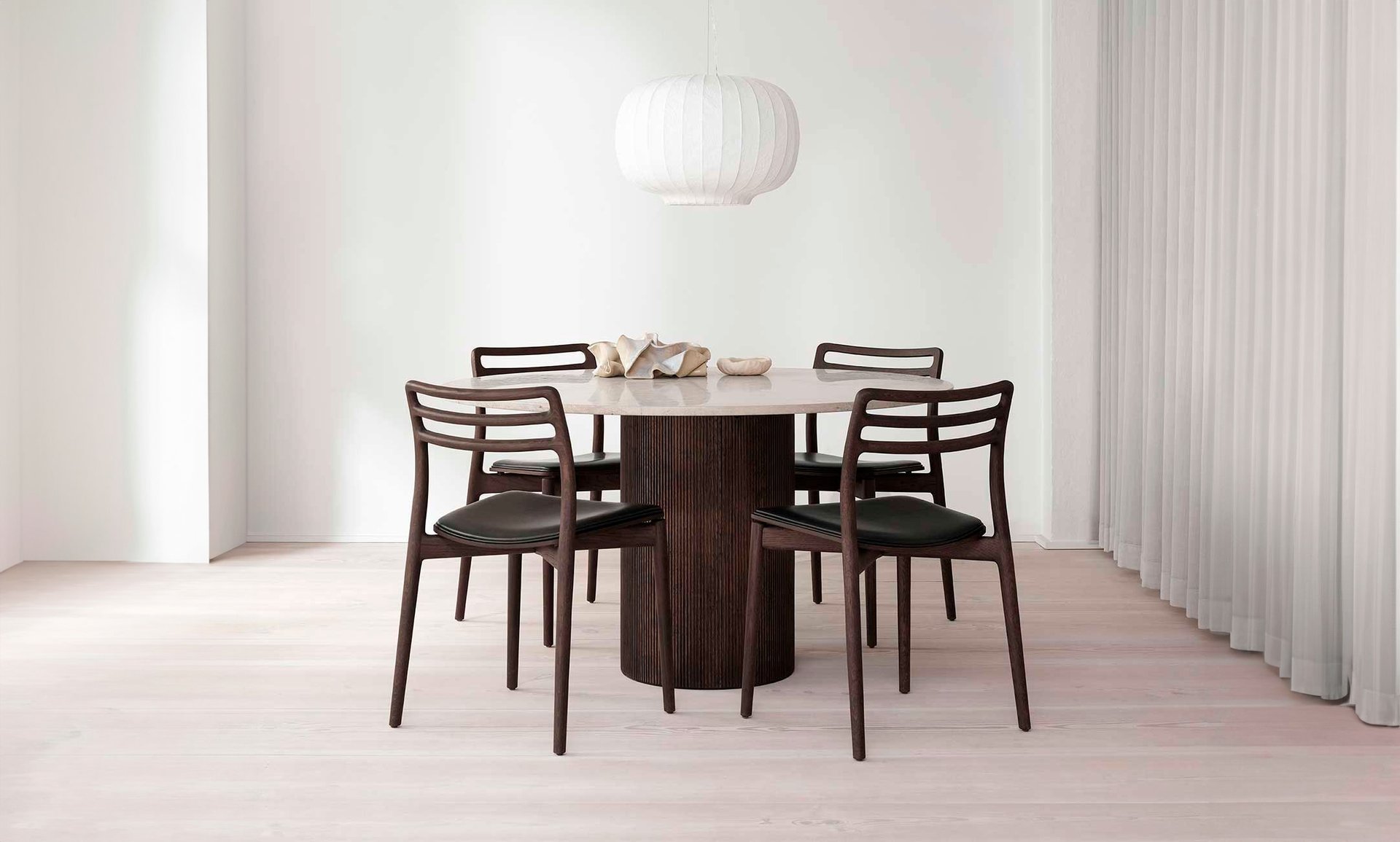 3 tips til den lille spiseplads