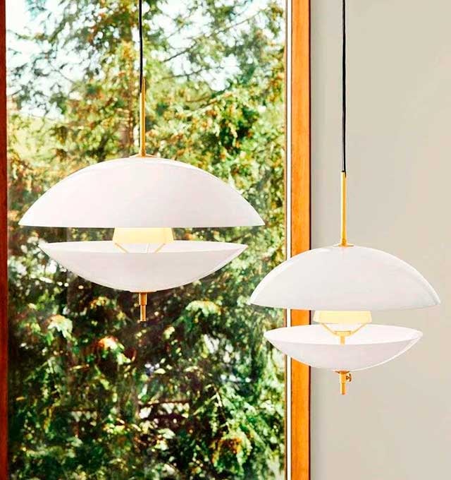 Fritz Hansen