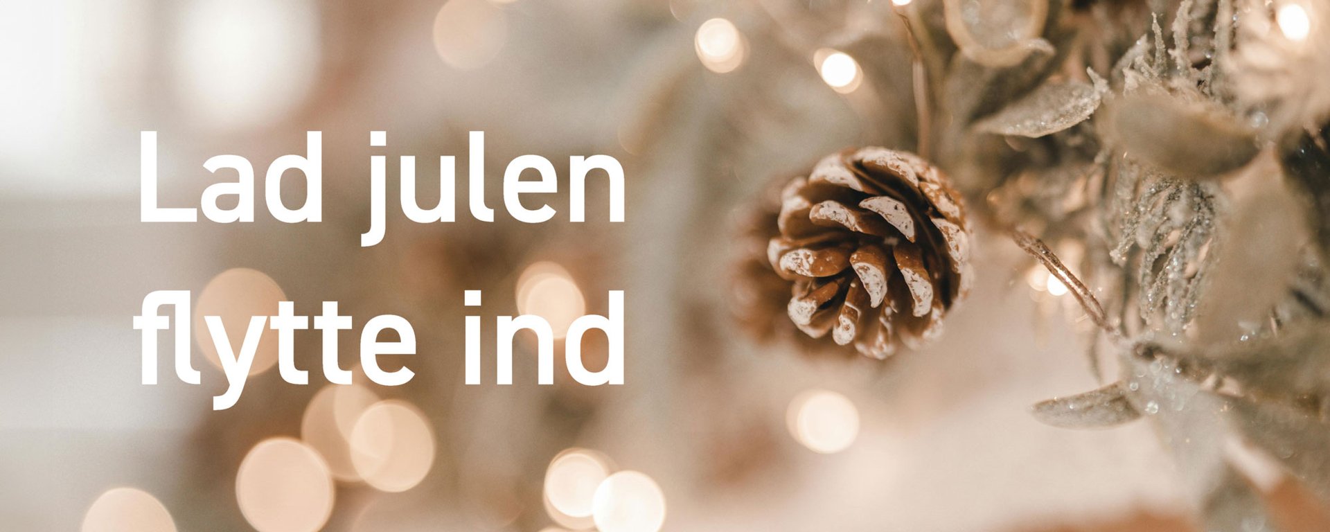 Jul