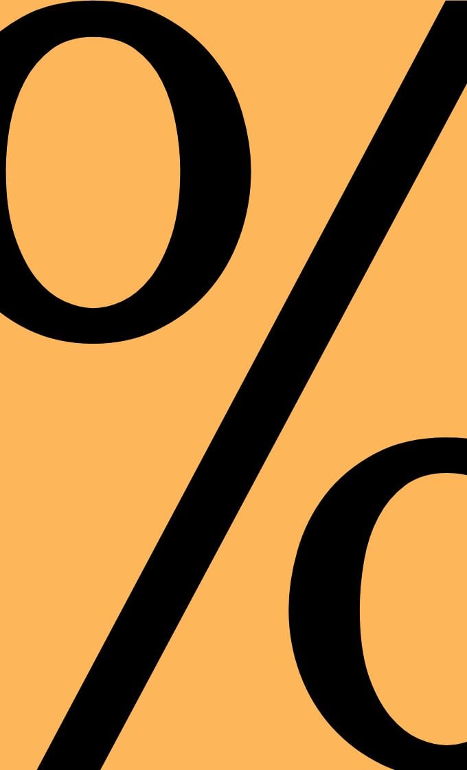 Spar op til 20 %