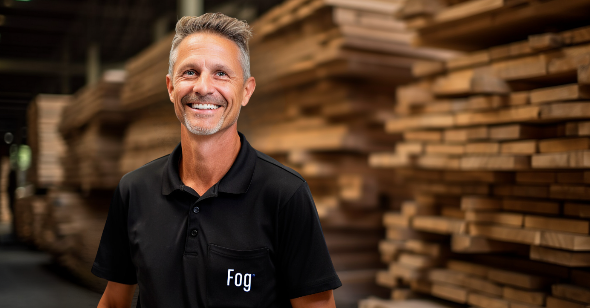 Spørg Fog, hvis du er i tvivl