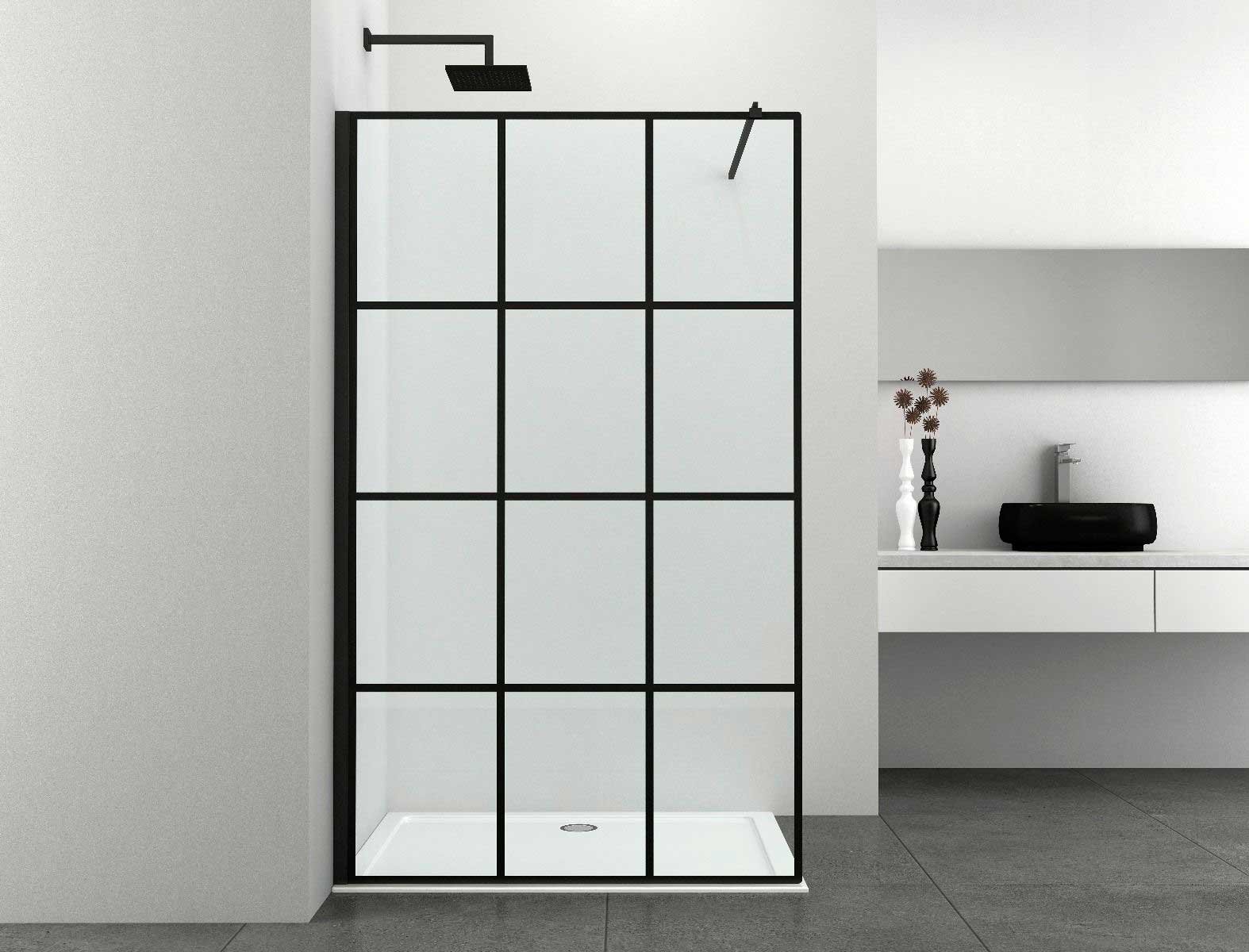 4. Moderne New Yorker-stil