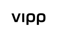 Vipp Logo
