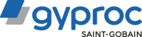 Gyproc