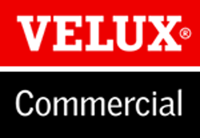 Velux Commercial