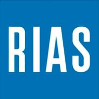 RIAS