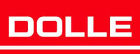 Velux