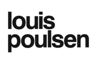 Louis Poulsen